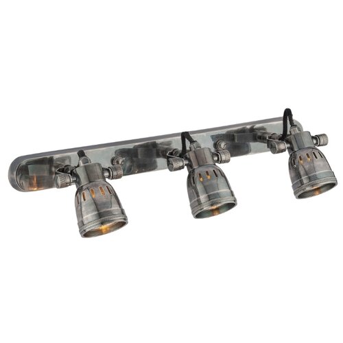 фото Бра covali wl-59772