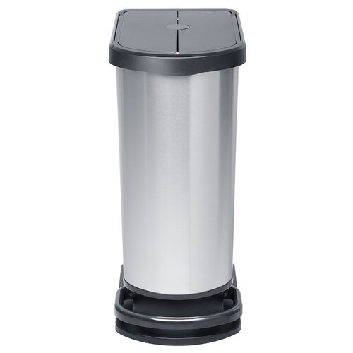 фото Ведро rotho paso 11664 50 л