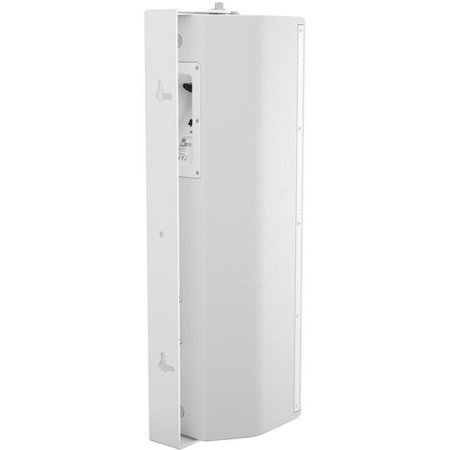 Крепление настенное для концертной акустики LD Systems SAT 262 G2 WMB W кронштейн ld systems stinger 10 g3 wmb