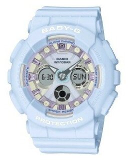 Наручные часы CASIO Baby-G