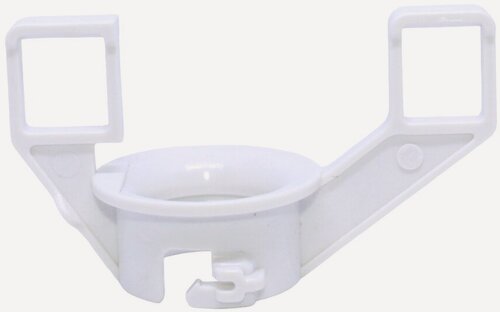 Изображение товара Верхняя скоба сливного клапана инсталляции ROCA ACTIVE AV0022501R (оригинал)