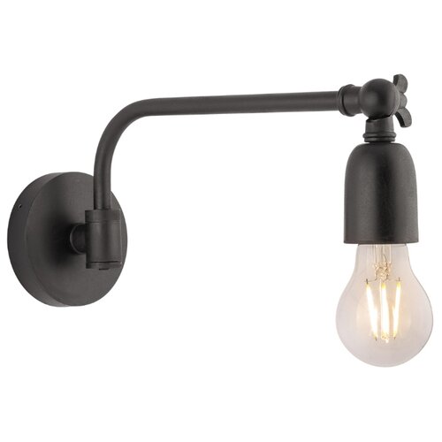 фото Бра covali wl-30586