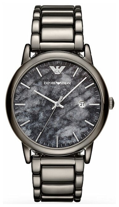 Наручные часы EMPORIO ARMANI Classic AR11155