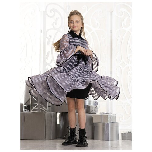 фото Платье leya.me, размер 104