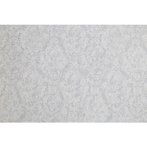 Обои PL71779-14 Палитра (PALITRA) Bukhara 1.06 x 10.05 винил на флизелине