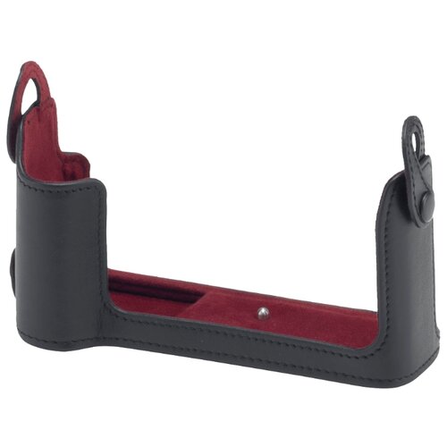 фото Чехол для фотокамеры fujifilm