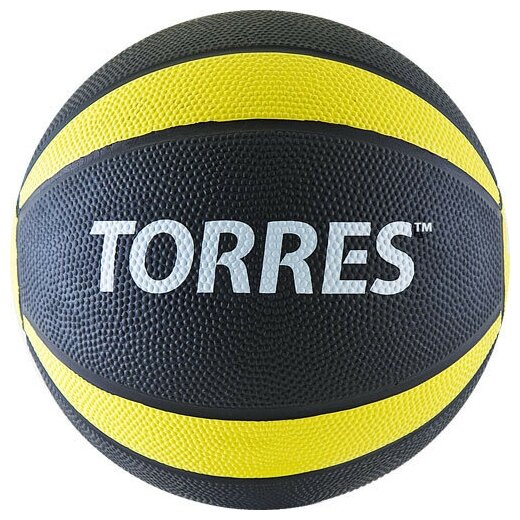  "TORRES 1 ", .AL00221, ,  19,5 , --