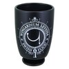 Paladone Кружка Harry Potter Levitating Mug 350 мл - изображение