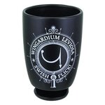 Paladone Кружка Harry Potter Levitating Mug 350 мл - изображение