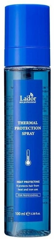 Спрей Lador Thermal Protection Spray, 100 мл