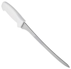Нож филейный TRAMONTINA Professional master, лезвие 20 см