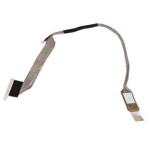 Шлейф матрицы для ноутбука HP Compaq CQ510