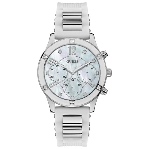 Наручные часы Guess W1234L1