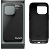 Фото #6 Shield Case для iPhone 14 Pro с поддержкой беспроводной зарядки