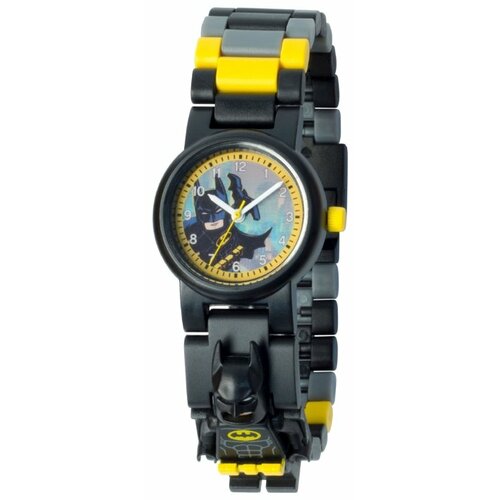 фото Наручные часы lego 8020837