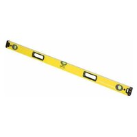 Stanley уровень fatmax 1200мм х 3 капсулы 0,5мм/м (1-43-548), шт