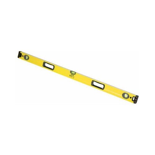 Уровень брусковый 3 глаз. STANLEY FATMAX 1-43-548, 120 см