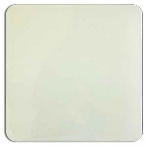Доска магнитно-маркерная BoardSYS С*60х90 60х90 см, белый