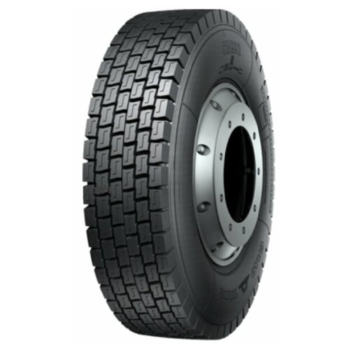 315/80R22.5 YATAI T298 20PR 156/153K TL