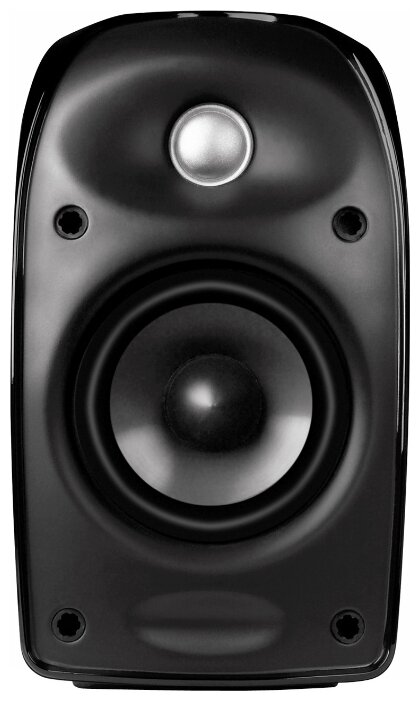 Polk Audio TL2