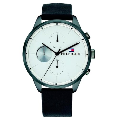 Tommy Hilfiger 1791489