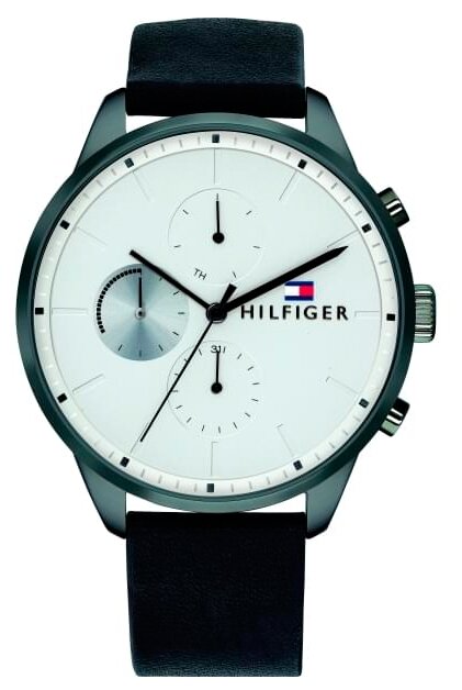 Tommy Hilfiger 1791489