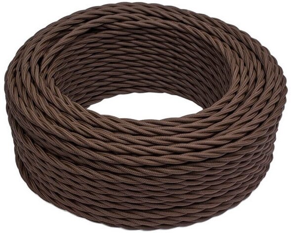 фото Кабель Bironi B1-426-71