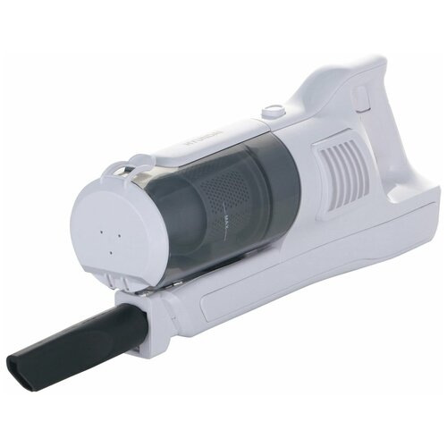 Пылесос вертикальный Hyundai H-VCH02 449900₽