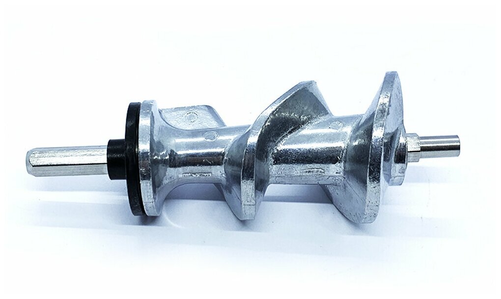 фото Шнек для мясорубки Tefal ME 701, ME710 и др.