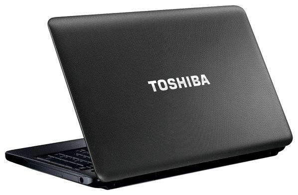 Ноутбук Toshiba Купить Новый