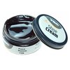 TRG The One Крем для обуви Shoe Cream 159 Raisin - изображение