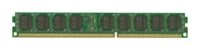 Оперативная память IBM 2GB PC3-10600 DDR3-1333 2Rx8 ECC Registered RDIMM [44T1481]