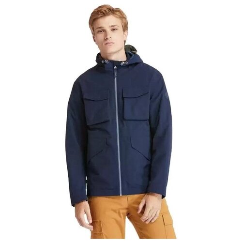 Куртка Timberland Mount Redington CLS Field Jacket Мужчины TBLA2BTB-433 M