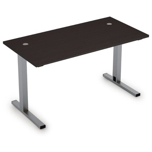 фото Письменный стол alsav стиль mlk