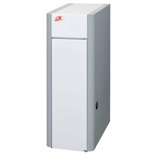 Рэко GSM-сигнализация рэко котелОК 654400₽