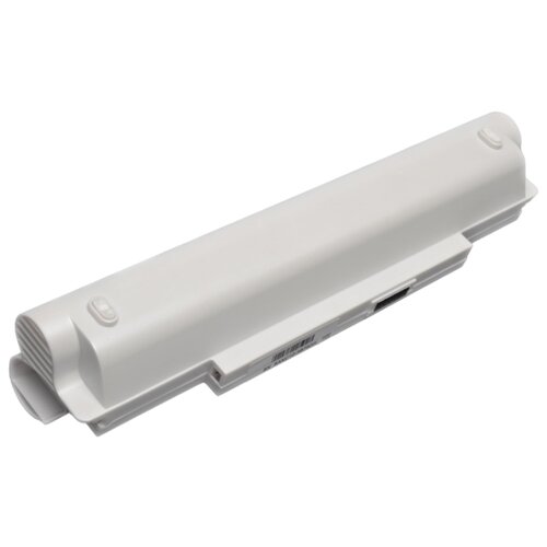 фото Аккумулятор pitatel bt-936hw