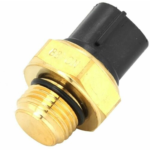 Датчик включения вентилятора 88г