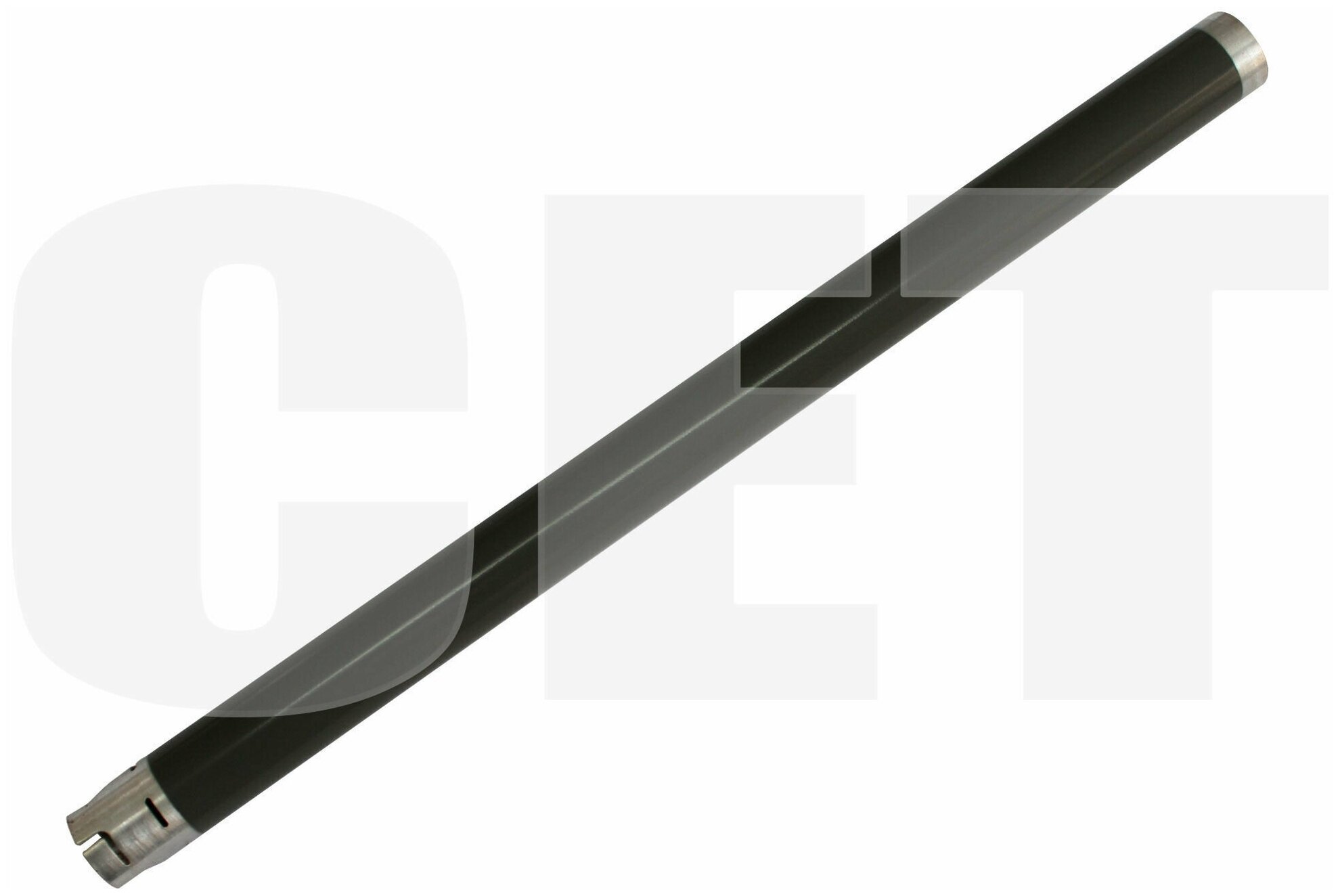 Тефлоновый вал CET для Brother HL-2240/2270, DCP-7060 (CET6759) — фото 1