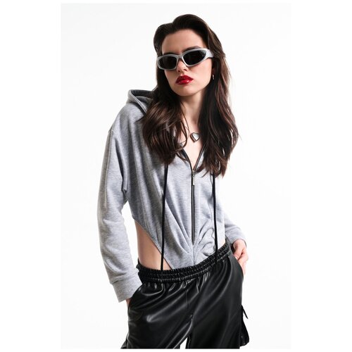 Боди женское