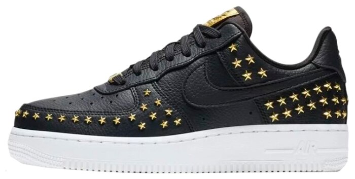 air force one 07 xx