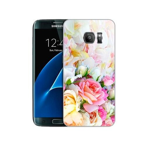 фото Чехол gosso 591902 для samsung
