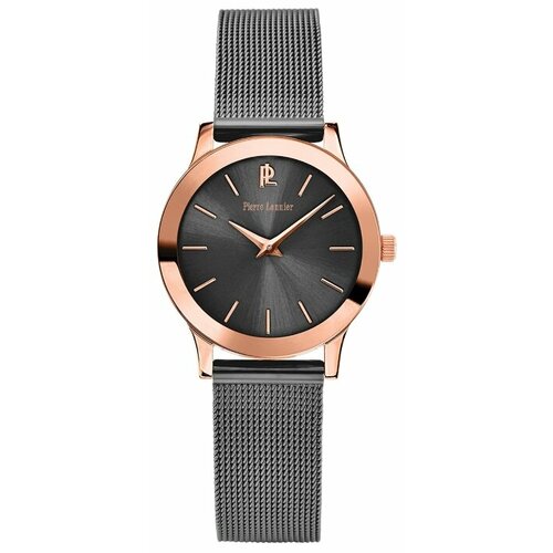 фото Наручные часы pierre lannier