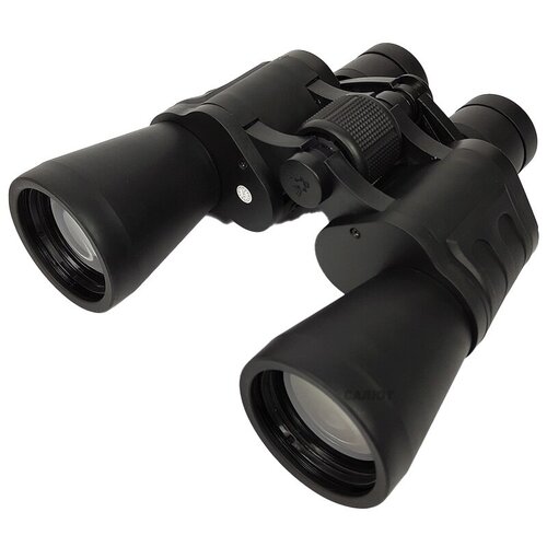 Бинокль Bushnell 20х50