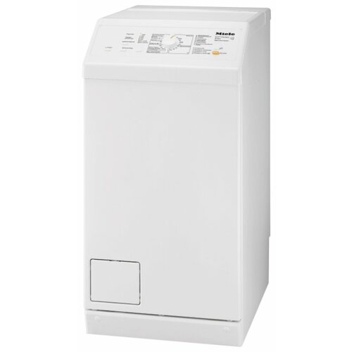 фото Стиральная машина miele w 667
