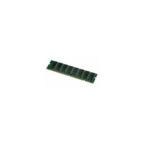 Оперативная память Kingston Оперативная память Kingston KVR133X72RC3L/512 SDRAM 512Mb