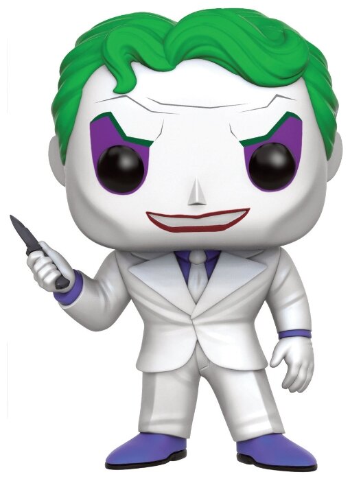 funko pop batman the dark knight returns