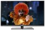 32" Телевизор Mystery MTV-3225LW