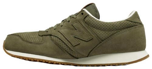 new balance 420 70s running