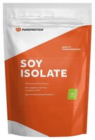 Протеин Pure Protein Soy Isolate (900 г) карамель