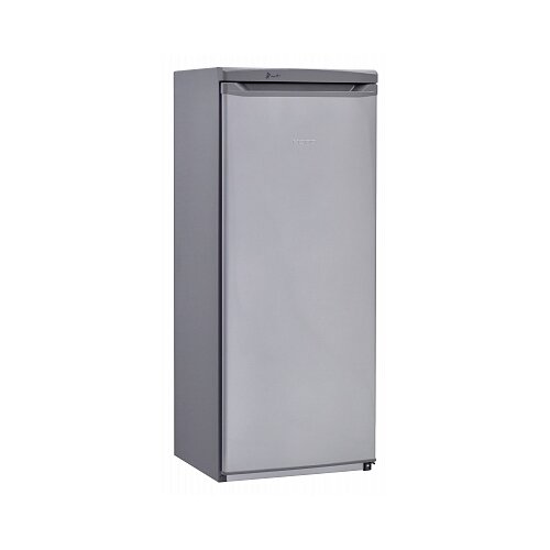 Морозильник NORD DF 165 IAP серебристый 3131300₽